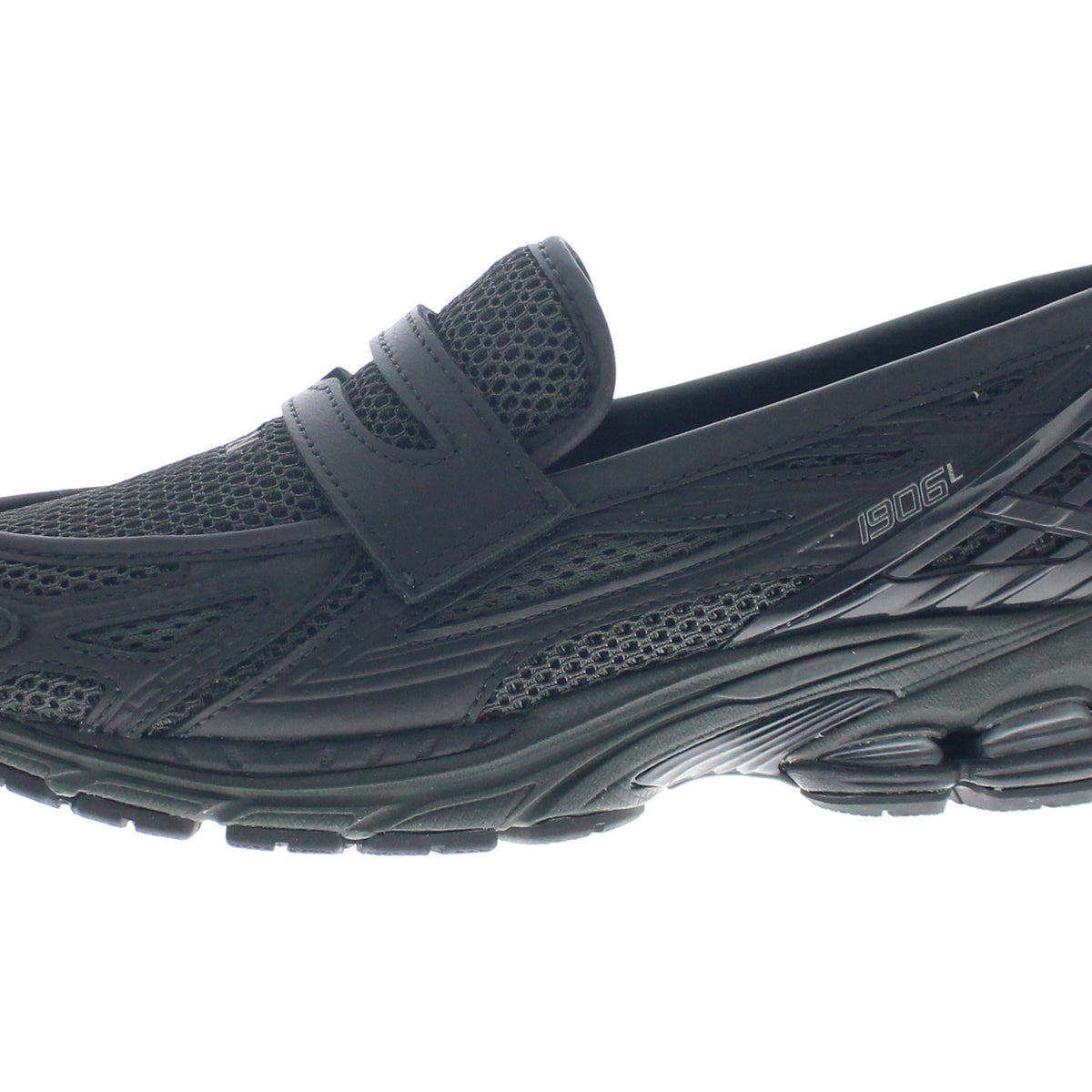 US8】 New Balance U1906LAI 【DS】 | WORM TOKYO WEB STORE