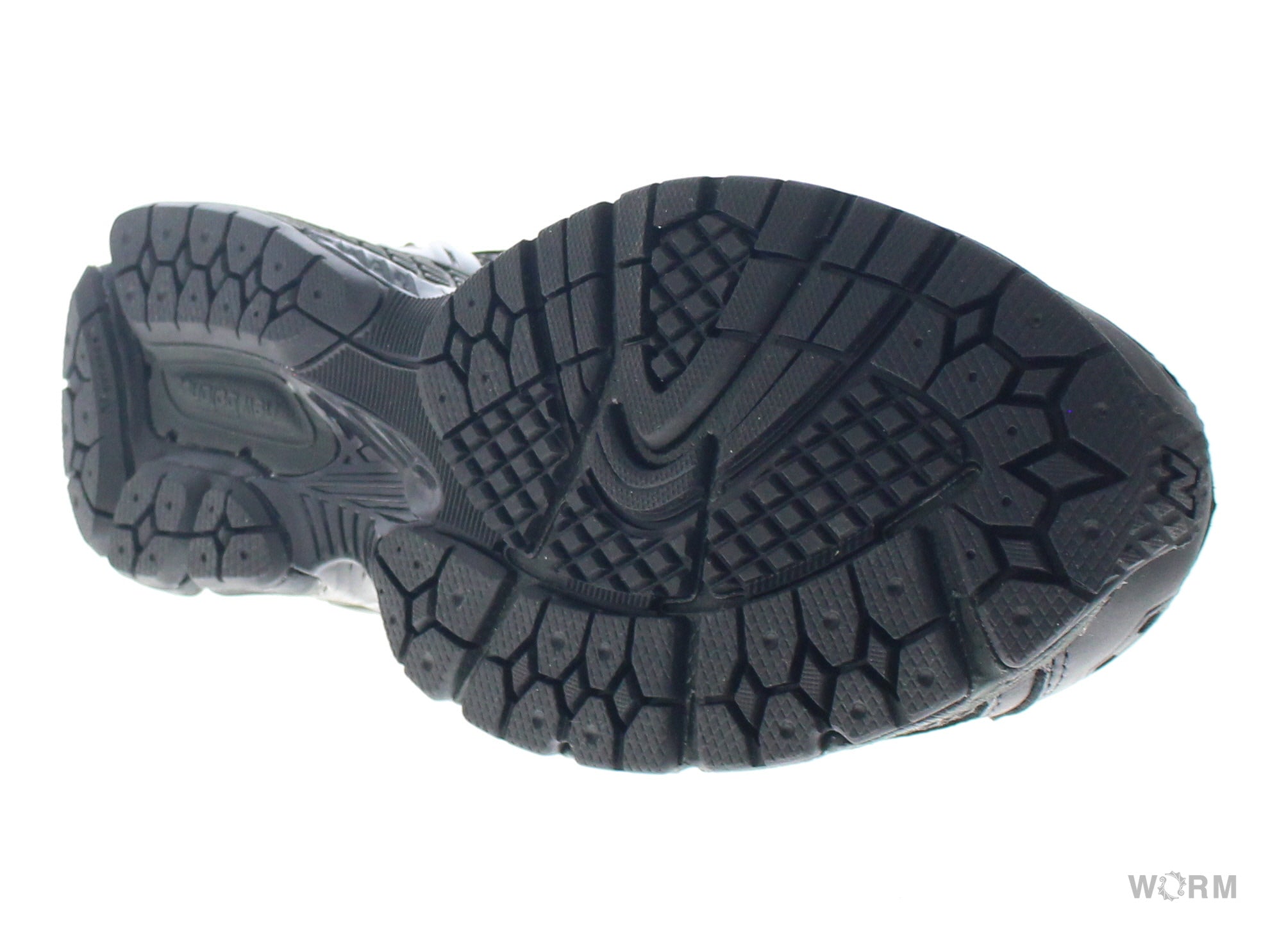 【US8】 New Balance U1906LAI 【DS】-WORM TOKYO-WORM TOKYO WEB STORE-100% Authentic Sneakers