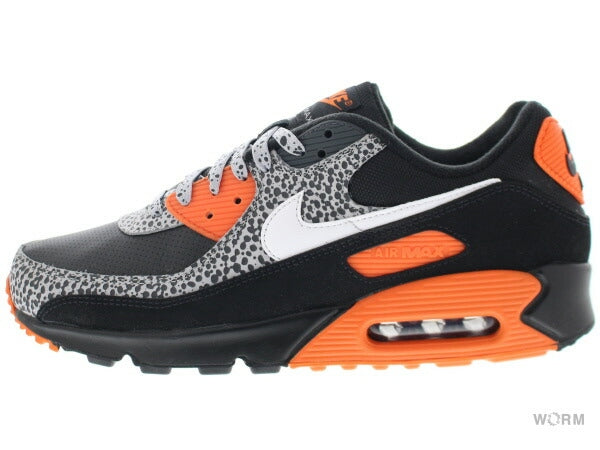 【US12.5】 NIKE AIR MAX 90 DA5427-001 【DS】