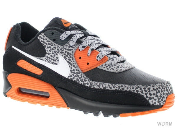 【US12.5】 NIKE AIR MAX 90 DA5427-001 【DS】