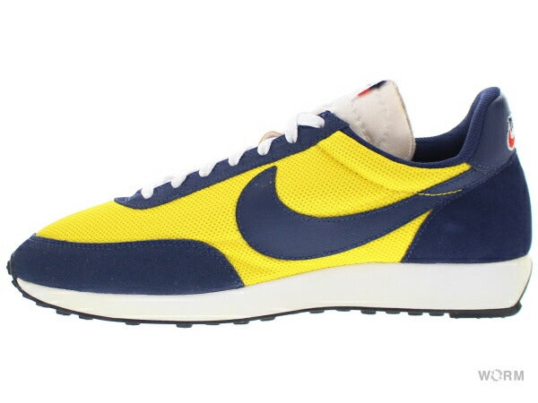 【US13】 NIKE AIR TAILWIND 79 487754-702 【DS】