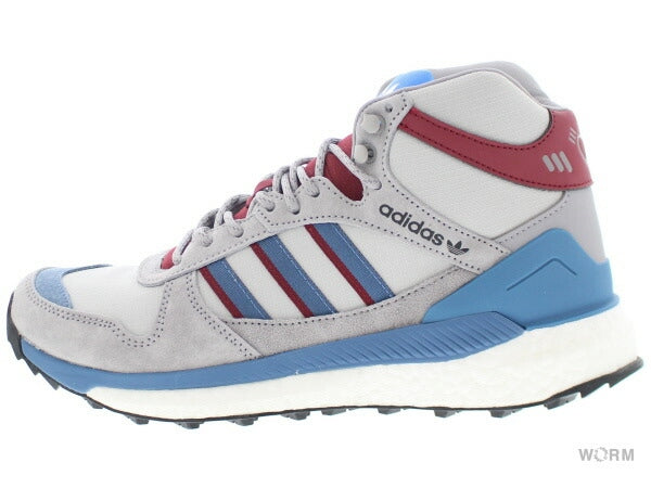 【US13】 adidas MARATHON FREE HIKER HM HUMAN MADE FY9149 【DS】