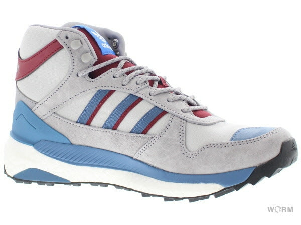 【US13】 adidas MARATHON FREE HIKER HM HUMAN MADE FY9149 【DS】