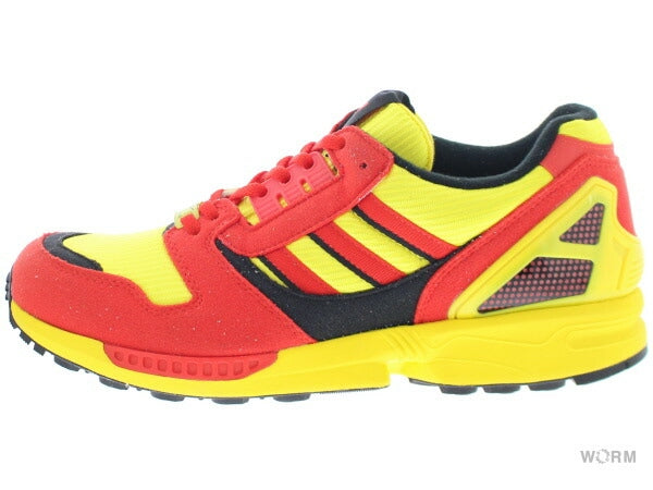 【US13】 adidas ZX8000 GY4682 【DS】