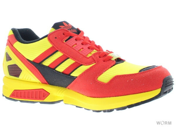 【US13】 adidas ZX8000 GY4682 【DS】