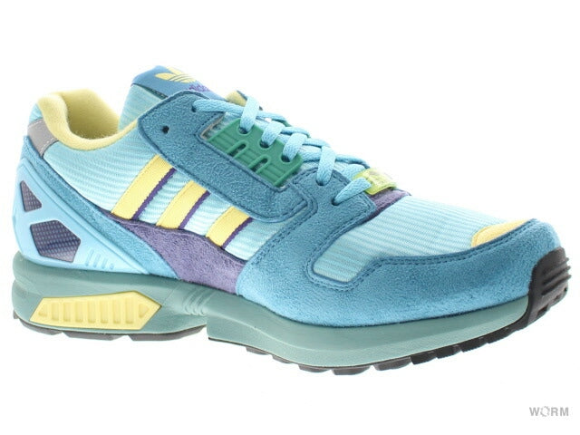 【US13】 adidas ZX8000 EE4754 【DS】