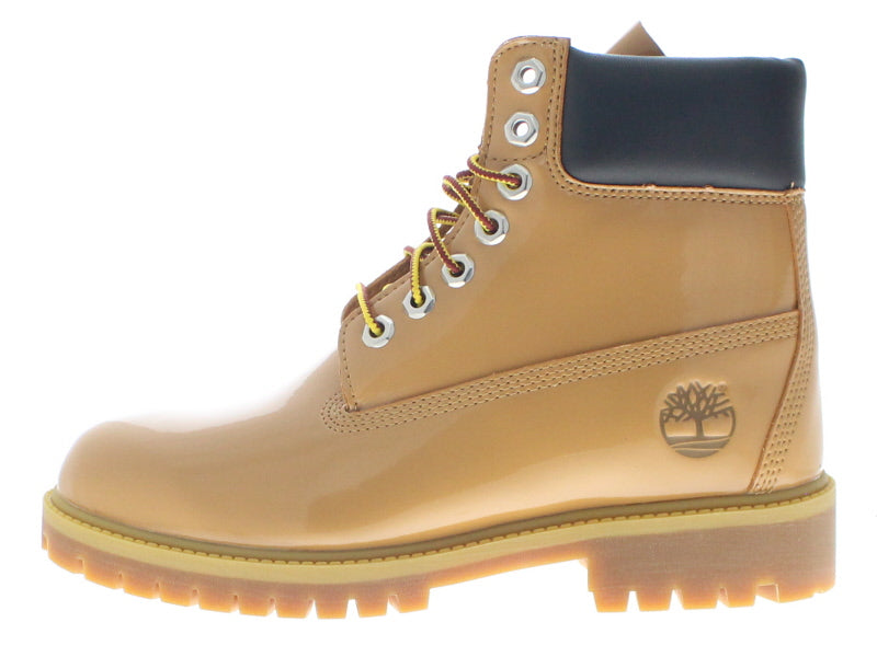 【US6】 TIMBERLAND TIMBERLAND VENEDA CARTER TB0A65J3231 【DS】
