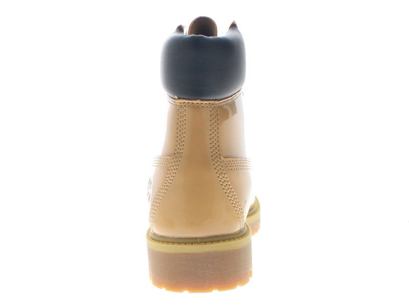 【US6】 TIMBERLAND TIMBERLAND VENEDA CARTER TB0A65J3231 【DS】