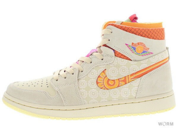 【US11】 AIR JORDAN 1 ZOOM AIR CMFT FB2931-288 【DS】