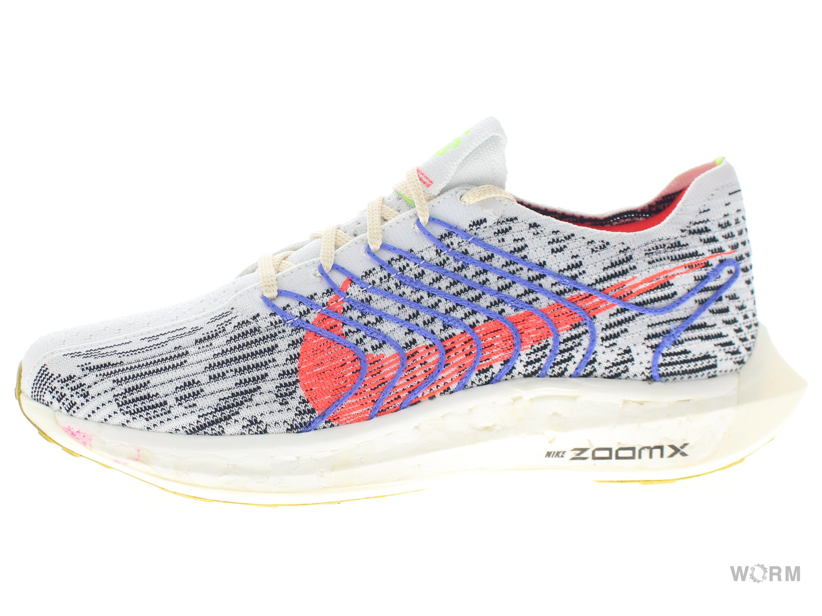 【US10】 NIKE PEGASUS TURBO NEXT NATURE DM3413-002 【DS】