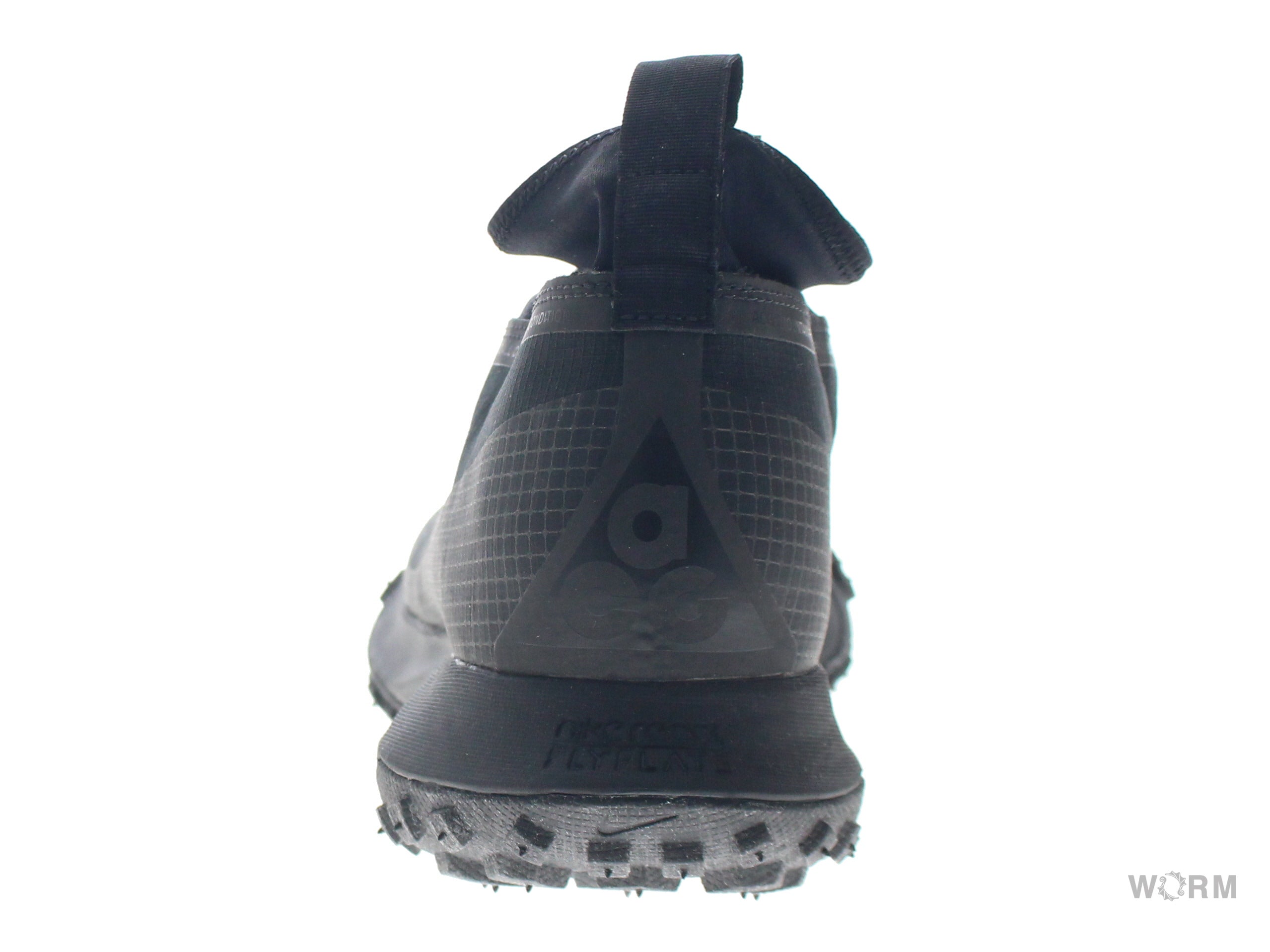 【US10.5】 NIKE ACG MOUNTAIN FLY GORE-TEX CT2904-002 【DS】