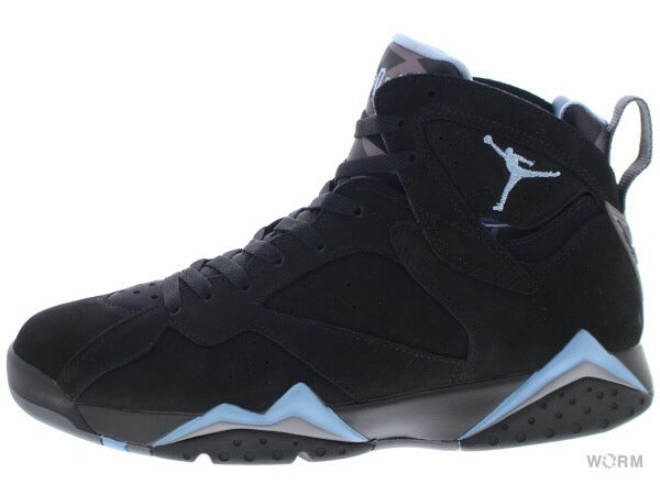【US9.5】 AIR JORDAN 7 RETRO CU9307-004 【DS】-WORM TOKYO-WORM TOKYO WEB STORE-100% Authentic Sneakers