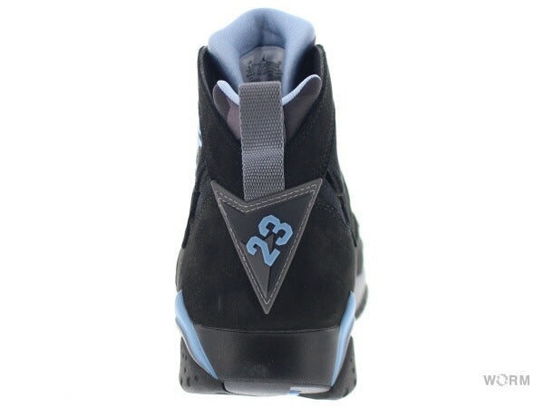 【US9.5】 AIR JORDAN 7 RETRO CU9307-004 【DS】-WORM TOKYO-WORM TOKYO WEB STORE-100% Authentic Sneakers