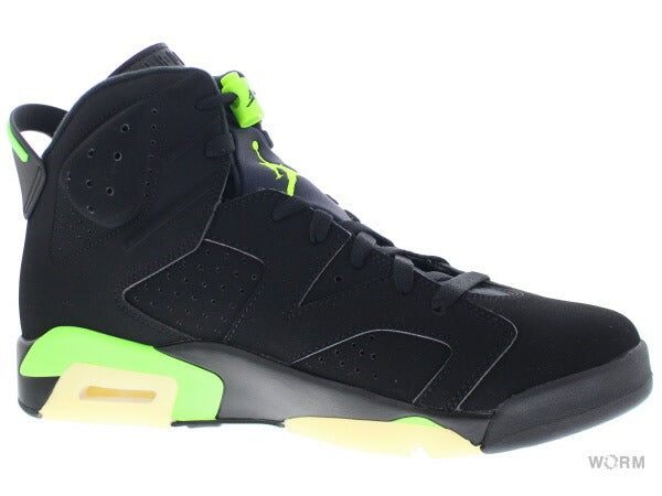 【US9.5】 AIR JORDAN 6 RETRO CT8529-003 【DS】-WORM TOKYO-WORM TOKYO WEB STORE-100% Authentic Sneakers