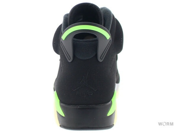 【US9.5】 AIR JORDAN 6 RETRO CT8529-003 【DS】-WORM TOKYO-WORM TOKYO WEB STORE-100% Authentic Sneakers