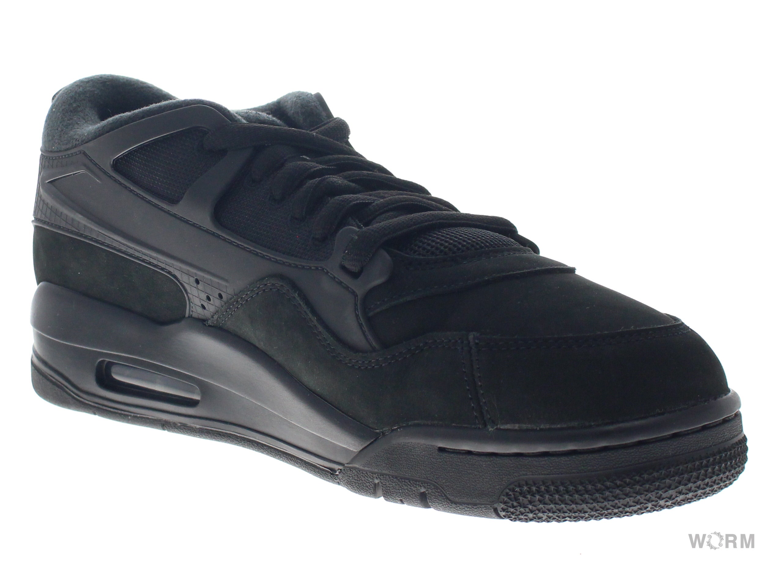 【US10.5】 JORDAN 4 RM FQ7939-004 【DS】-WORM TOKYO-WORM TOKYO WEB STORE-100% Authentic Sneakers