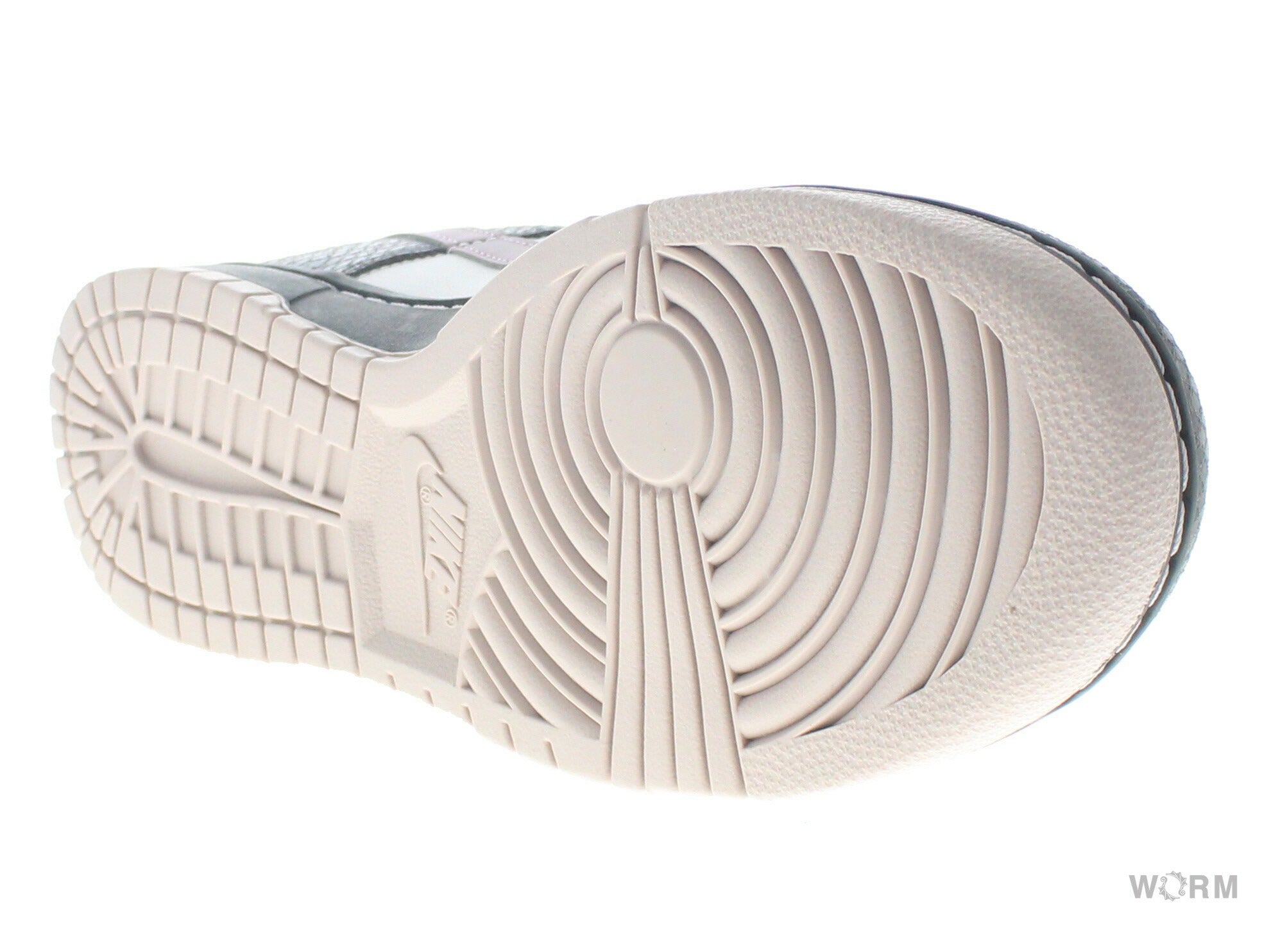 【US11.5】 NIKE DUNK LOW SE HV6932-299 【DS】-WORM TOKYO-WORM TOKYO WEB STORE-100% Authentic Sneakers