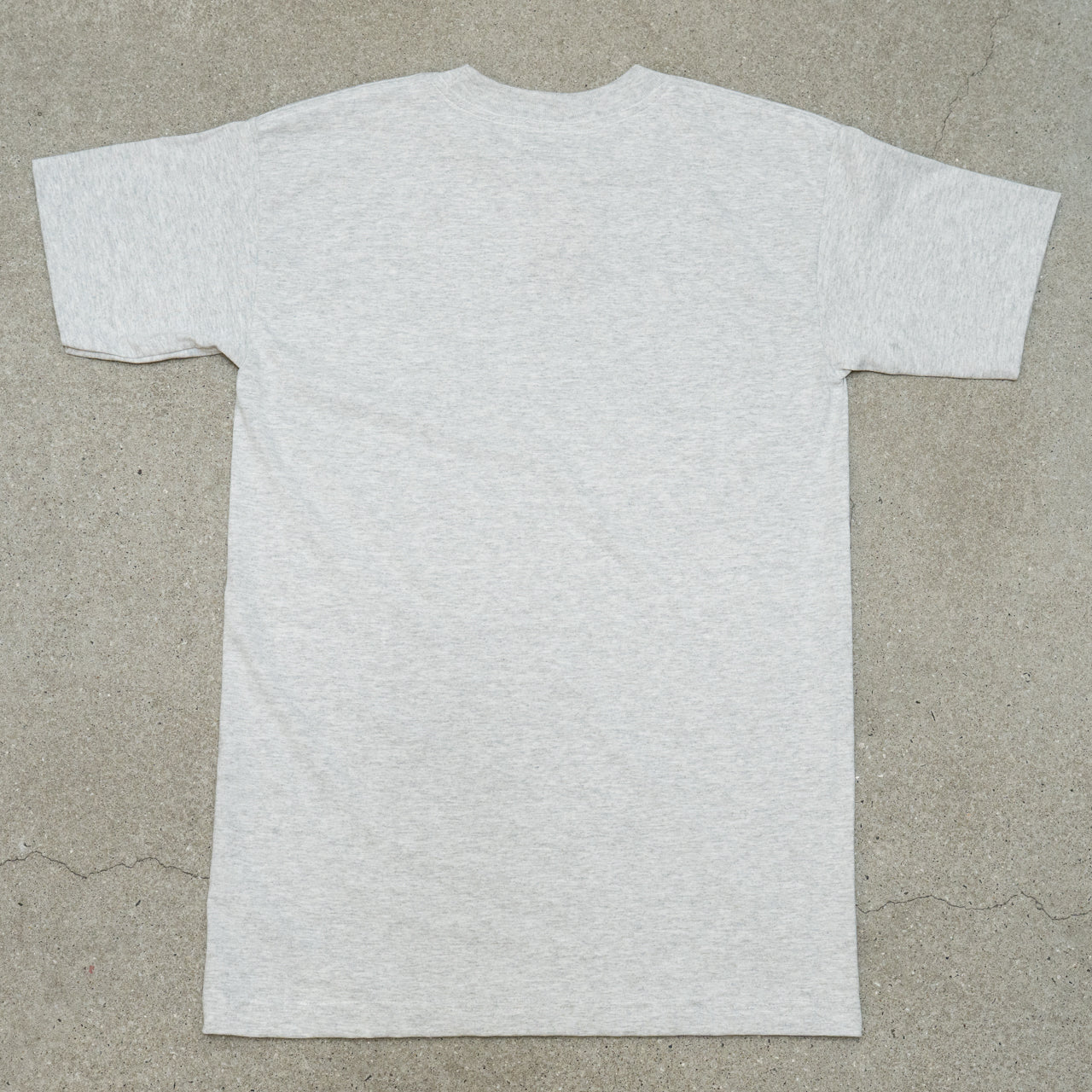 WORM T-shirt Camel Racer