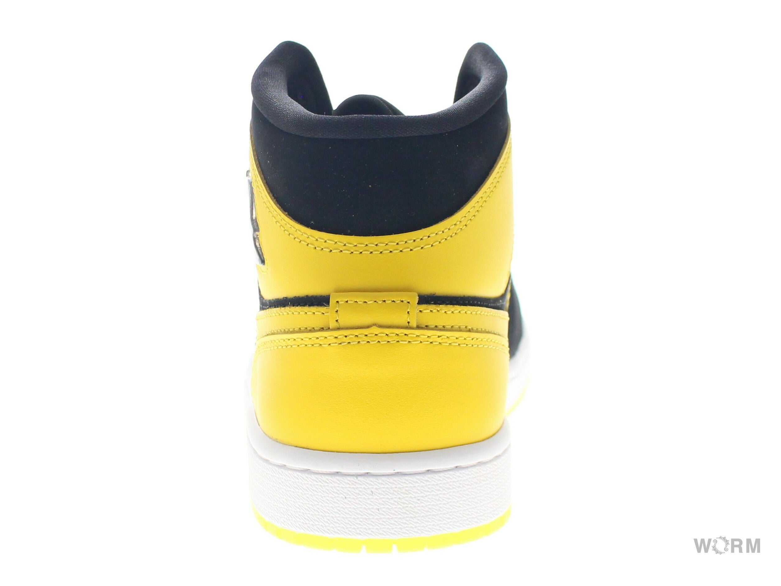 【NIKE】送料/関税込 AIR JORDAN 1 MID SE M HJ6654-071 JORDAN Air 1 Mid SE HJ6654 071 - Shiekh