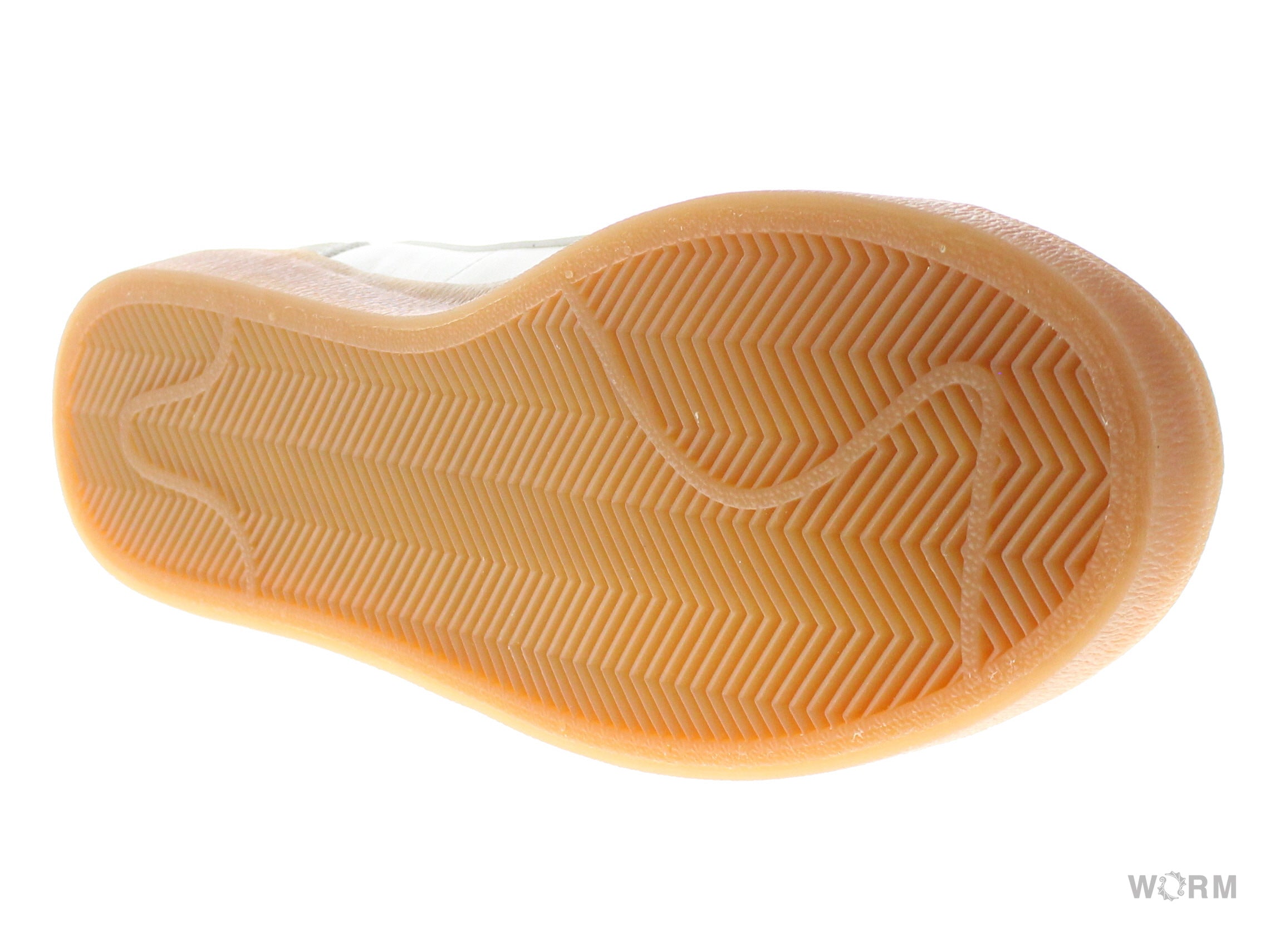 【US10】 NIKE KILLSHOT 2 LEATHER 432997-128 【DS】-WORM TOKYO-WORM TOKYO WEB STORE-100% Authentic Sneakers