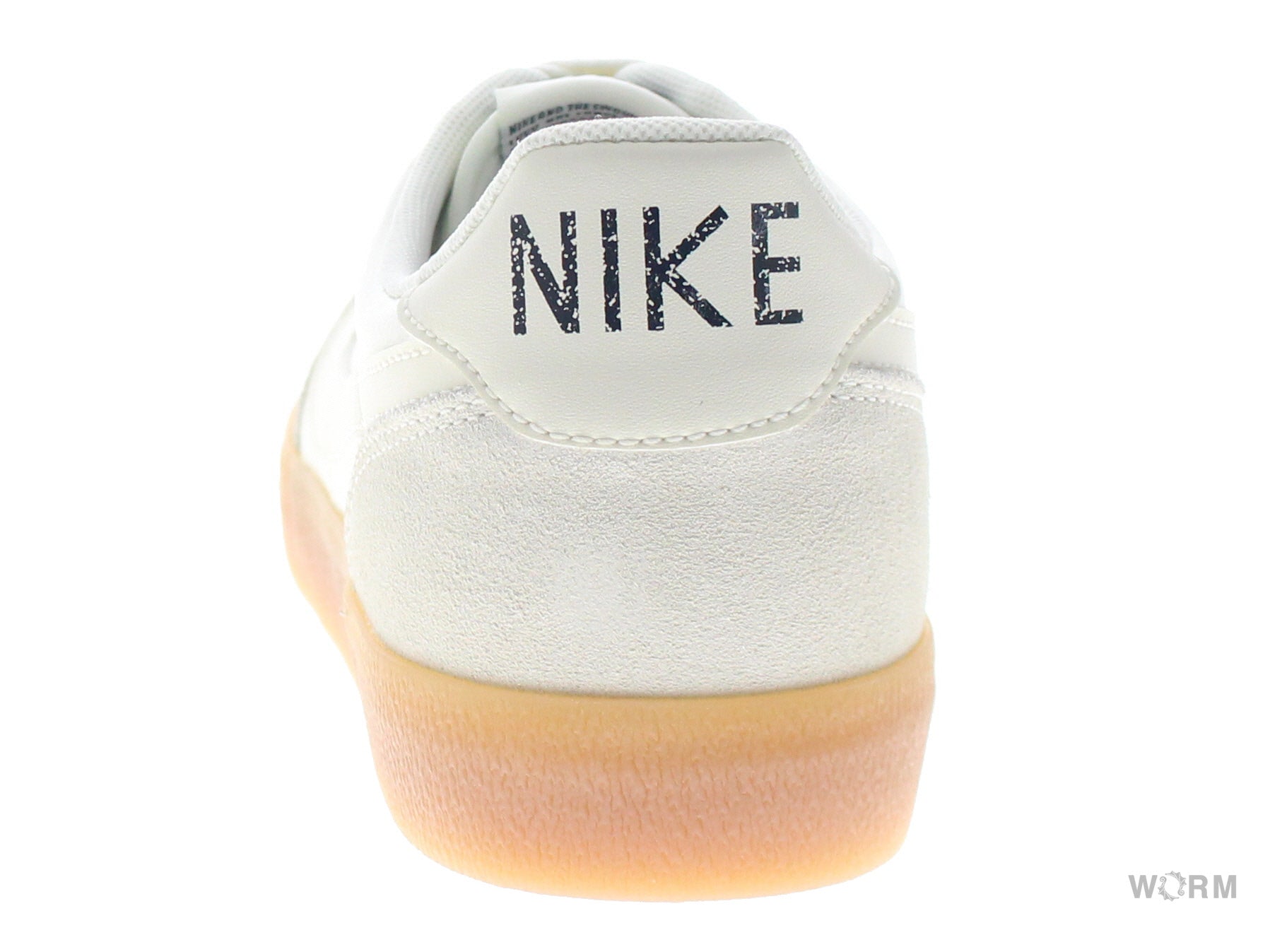 【US10】 NIKE KILLSHOT 2 LEATHER 432997-128 【DS】-WORM TOKYO-WORM TOKYO WEB STORE-100% Authentic Sneakers