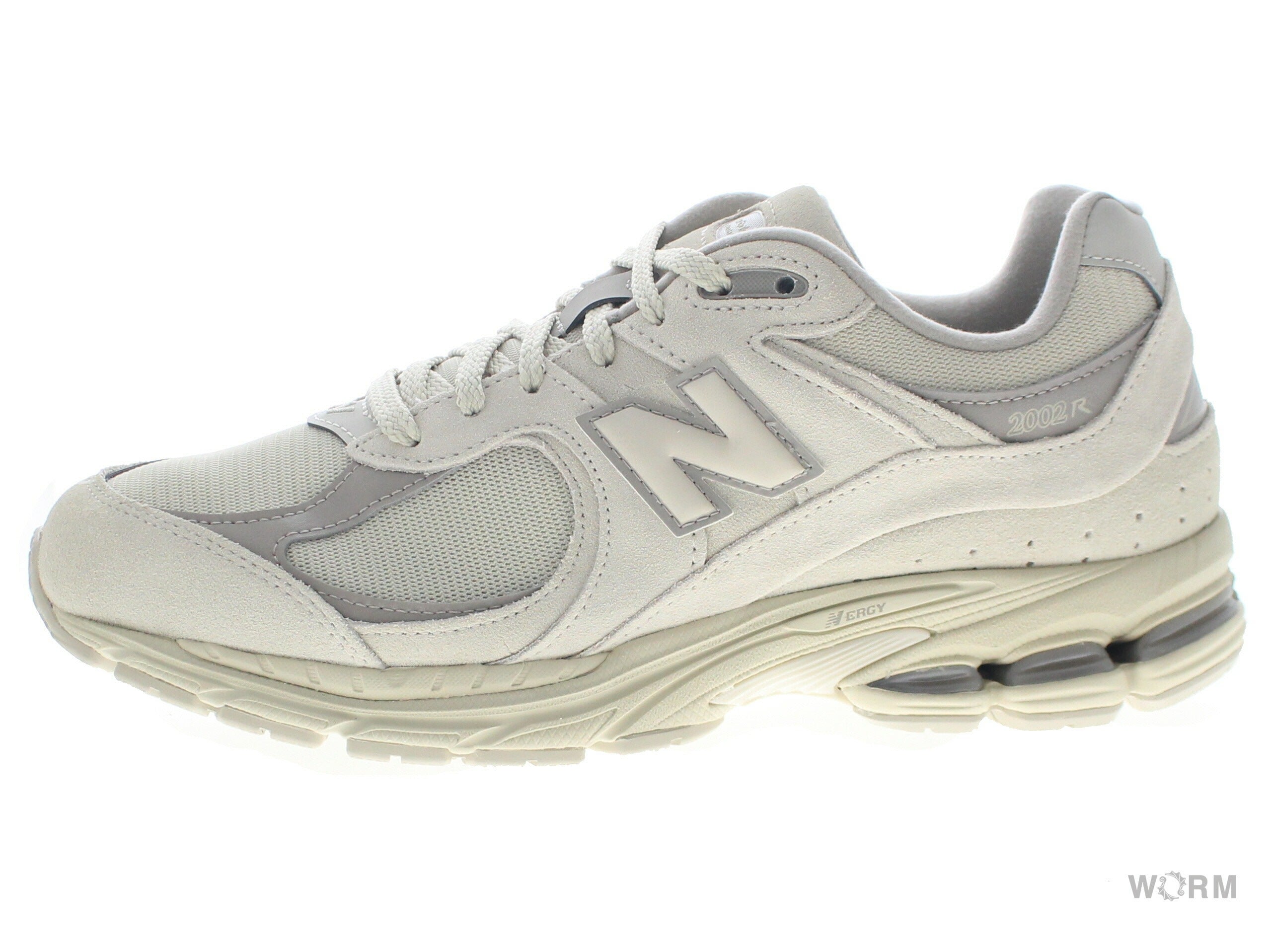 【US10】 New Balance U2002RBE 【DS】