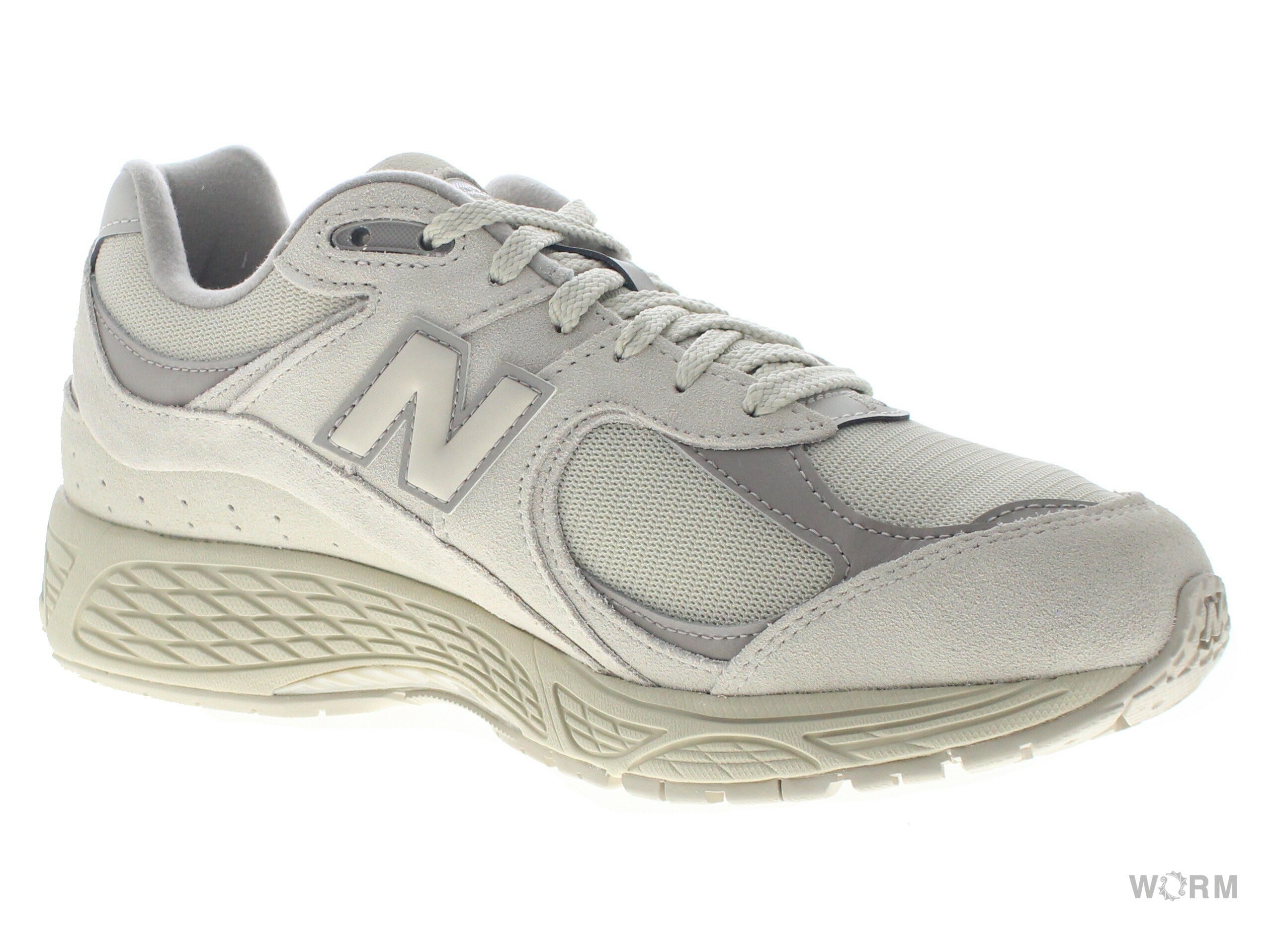 【US10】 New Balance U2002RBE 【DS】