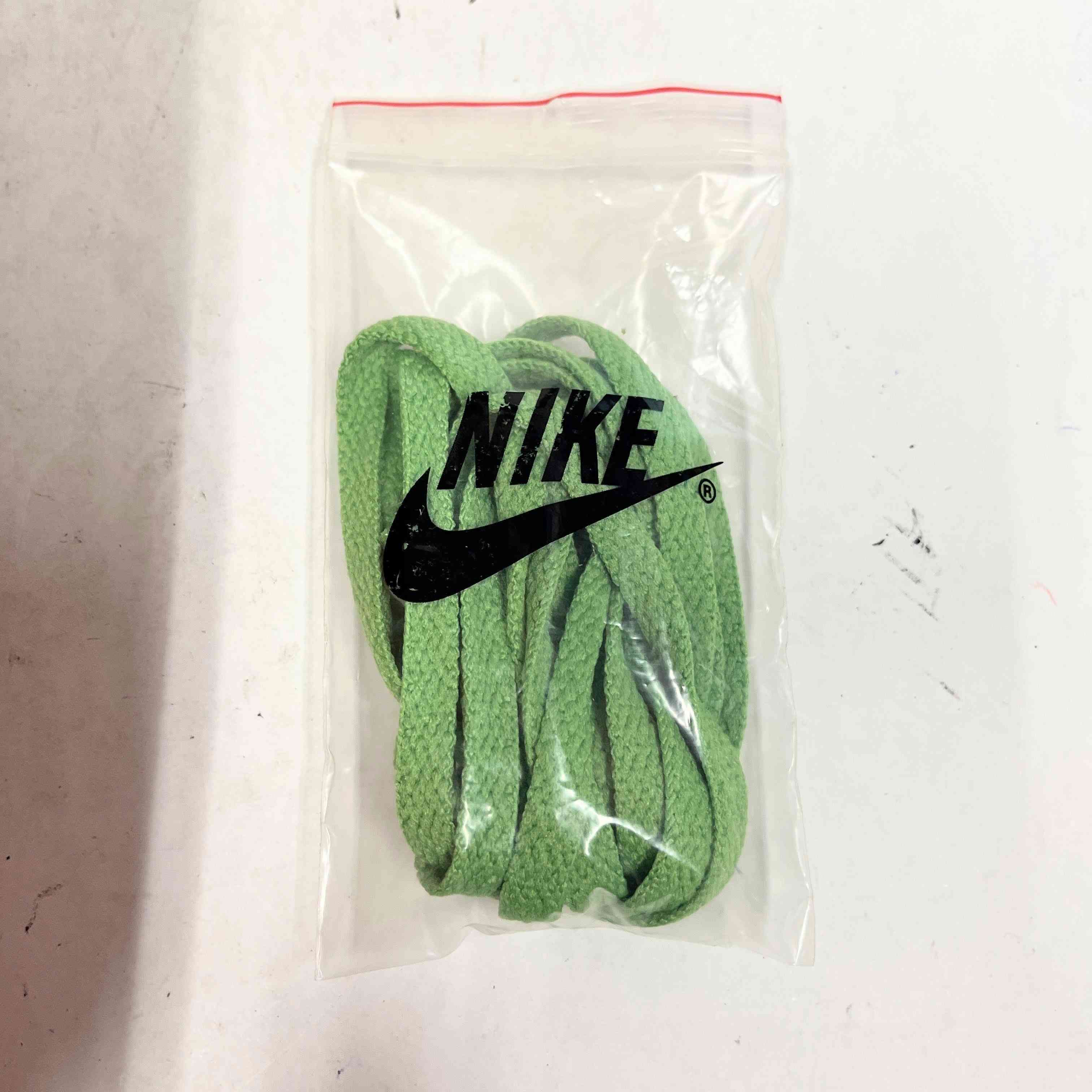 【US8】 NIKE KICKSHAWAII 310661-221 【USED】