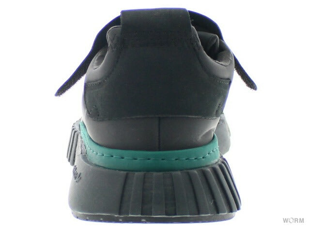 【US9】 adidas FUTUREPACER B37266 【DS】-WORM TOKYO-WORM TOKYO WEB STORE-100% Authentic Sneakers
