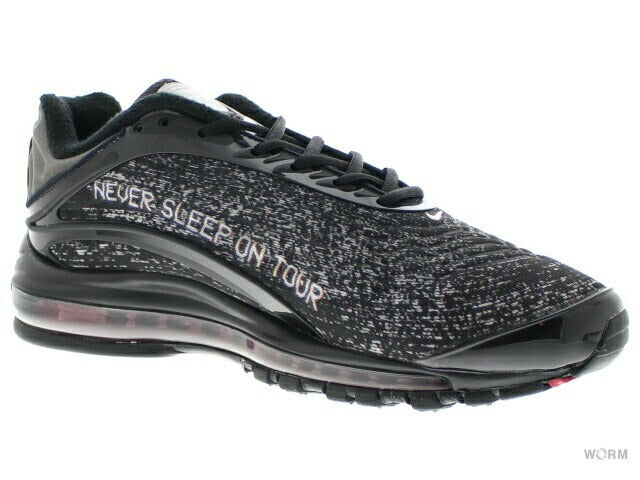 【US4.5】 NIKE AIR MAX DELUXE/SKEPTA SKEPTA AQ9945-001 【DS】-WORM TOKYO-WORM TOKYO WEB STORE-100% Authentic Sneakers