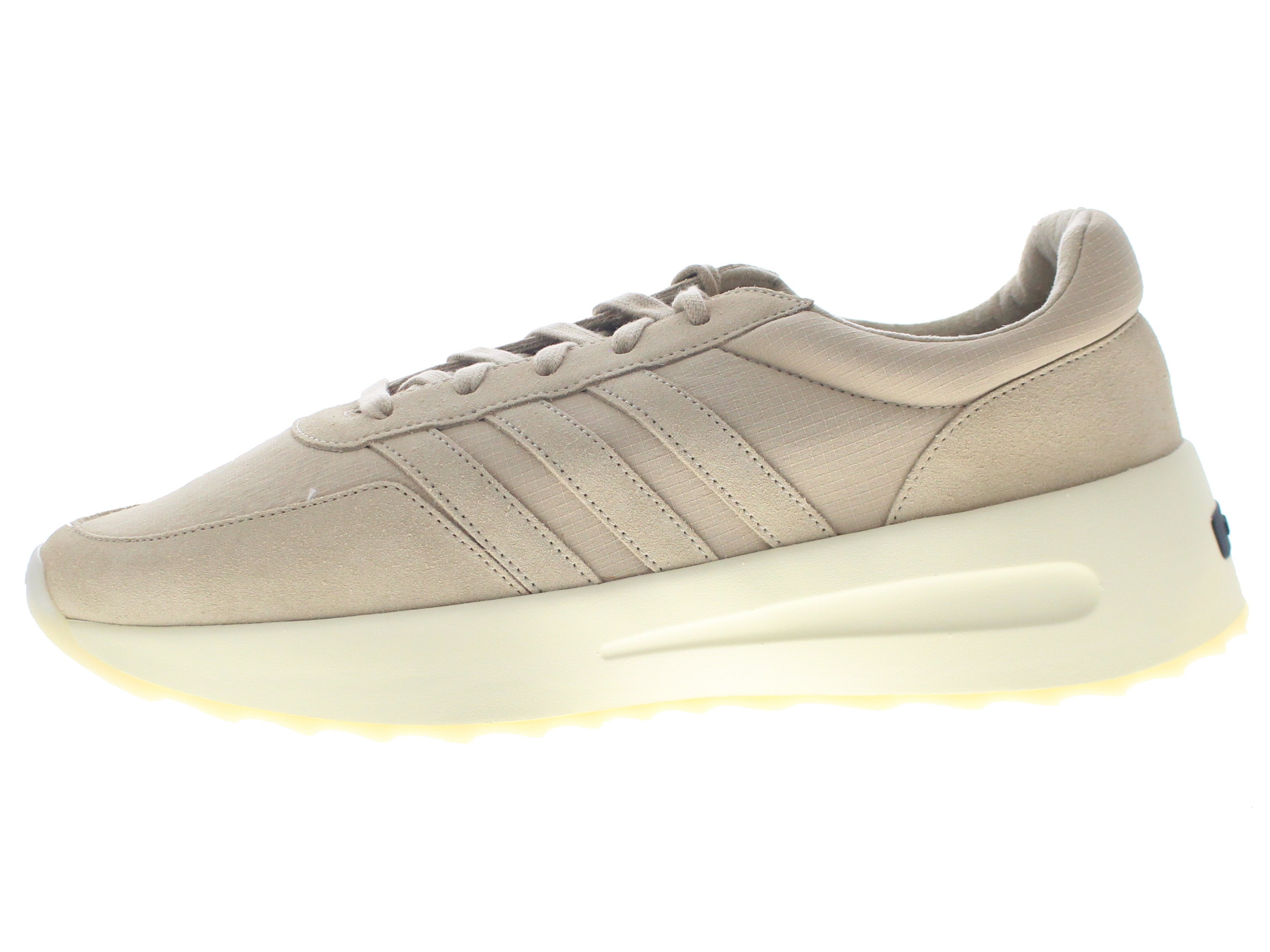 【US12】 adidas ATHLETICS LOS ANGELES IF4215 【DS】