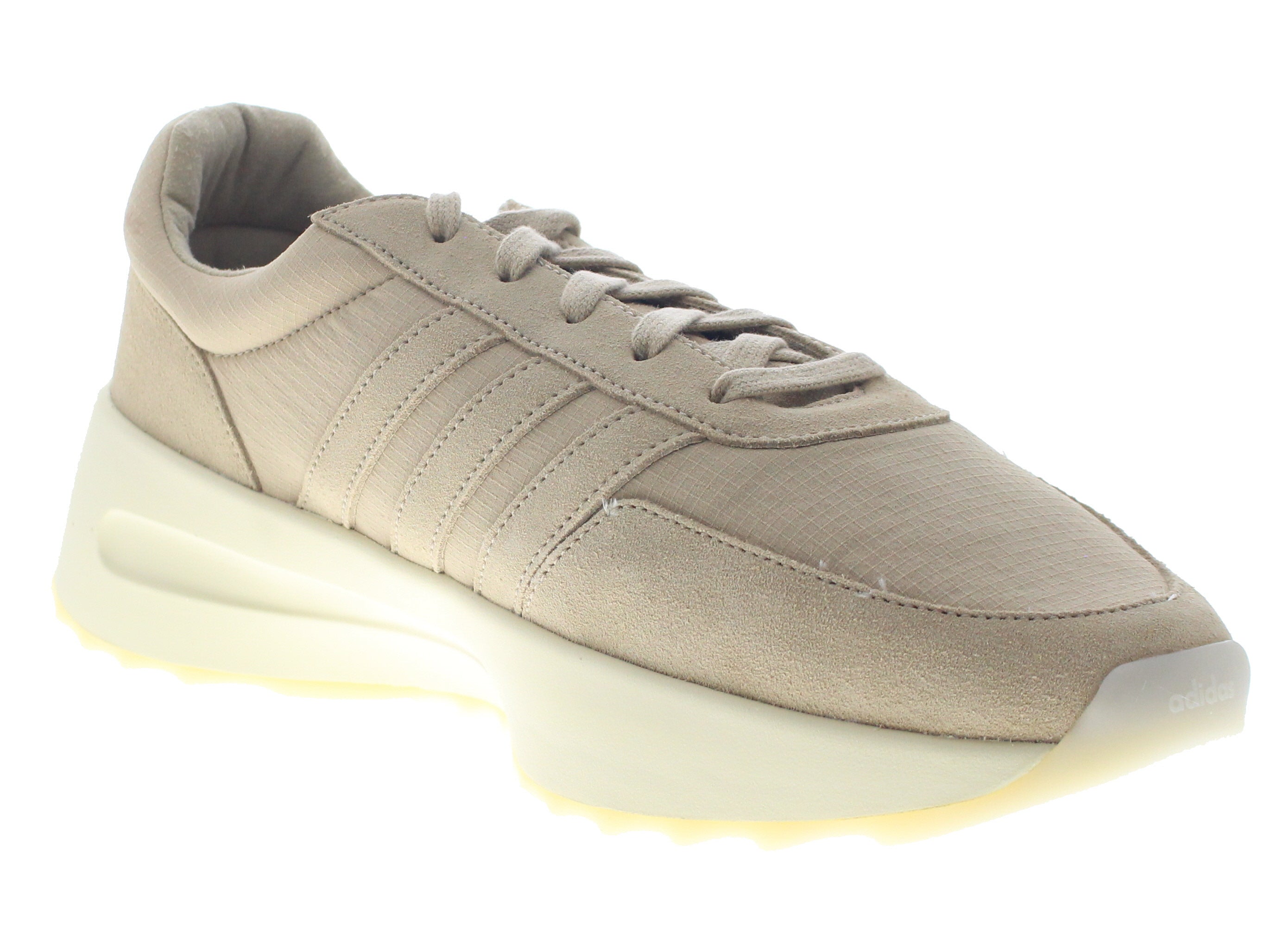 【US12】 adidas ATHLETICS LOS ANGELES IF4215 【DS】