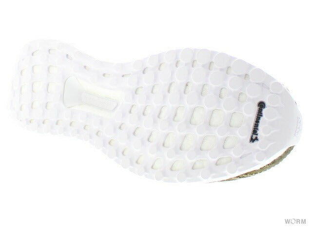 【US10.5】 adidas K NEMEZIZ 17+ ULTRABOOST B22542 【DS】
