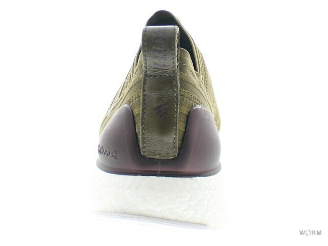 【US10.5】 adidas K NEMEZIZ 17+ ULTRABOOST B22542 【DS】