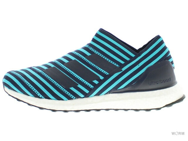 【US8】 adidas NEMEZIZ TANGO 17＋ 360AGILI CG3658 【DS】-WORM OSAKA-WORM TOKYO WEB STORE-100% Authentic Sneakers