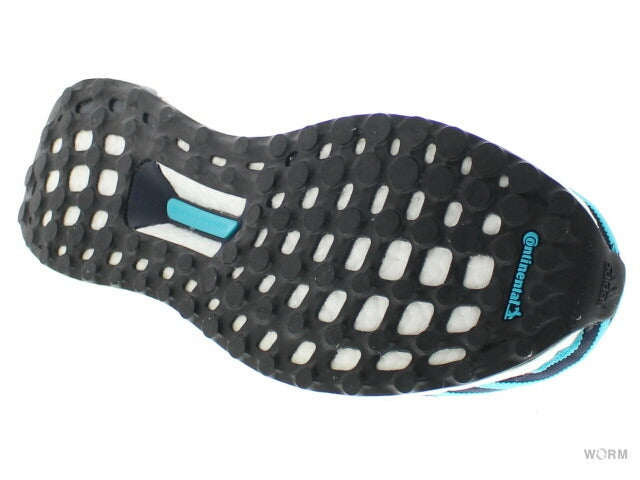 【US8】 adidas NEMEZIZ TANGO 17＋ 360AGILI CG3658 【DS】-WORM OSAKA-WORM TOKYO WEB STORE-100% Authentic Sneakers