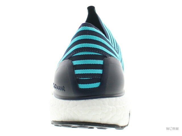 【US8】 adidas NEMEZIZ TANGO 17＋ 360AGILI CG3658 【DS】-WORM OSAKA-WORM TOKYO WEB STORE-100% Authentic Sneakers