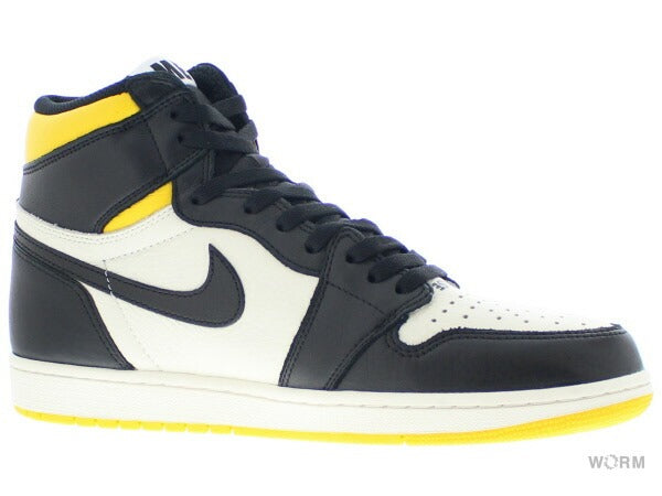 【US12】 AIR JORDAN 1 RETRO HIGH OG 861428-107 【DS】-WORM TOKYO-WORM TOKYO WEB STORE-100% Authentic Sneakers