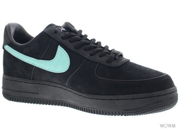 【US11】 NIKE AIR FORCE 1 1837 Tiffany DZ1382-001 【DS】