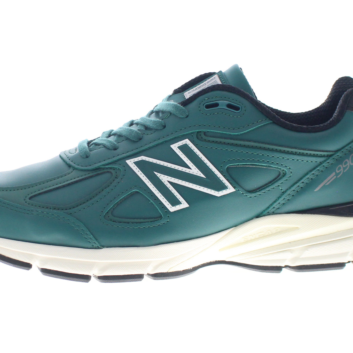US10】 New Balance U990TW4 【DS】 | WORM TOKYO WEB STORE