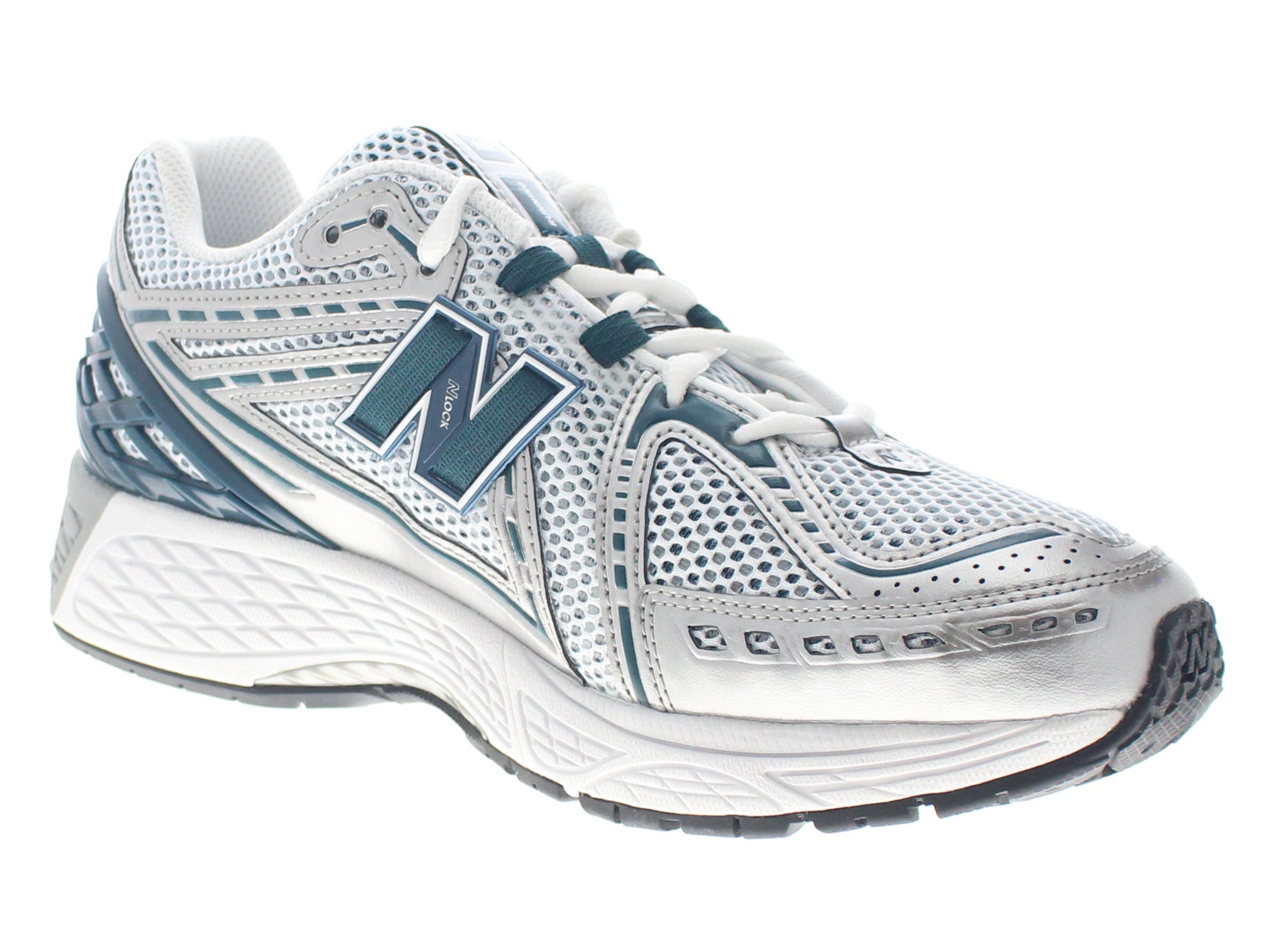 【US10.5】 New Balance U1906RCE 【DS】