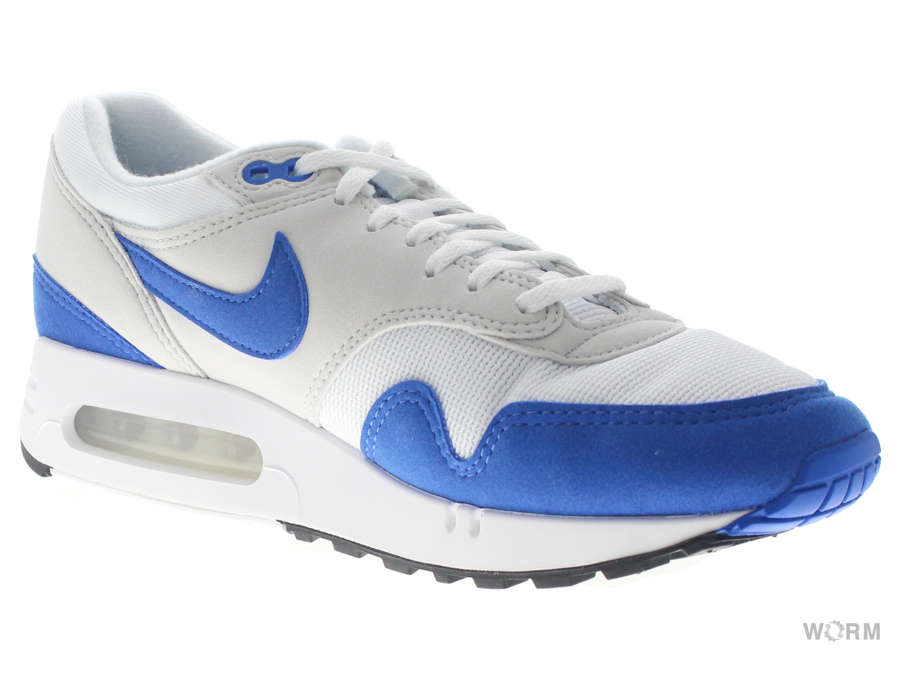 【US12】 NIKE W AIR MAX 1 86 OG DO9844-101 【DS】