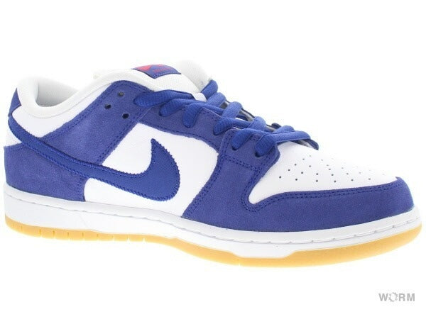 NIKE SB 箱　③us10.0 Archive Home - Nike Skateboarding