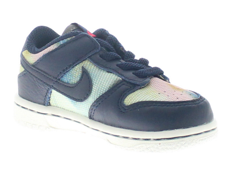 【US6C】 NIKE DUNK LOW SE TD DM1048-400 【DS】
