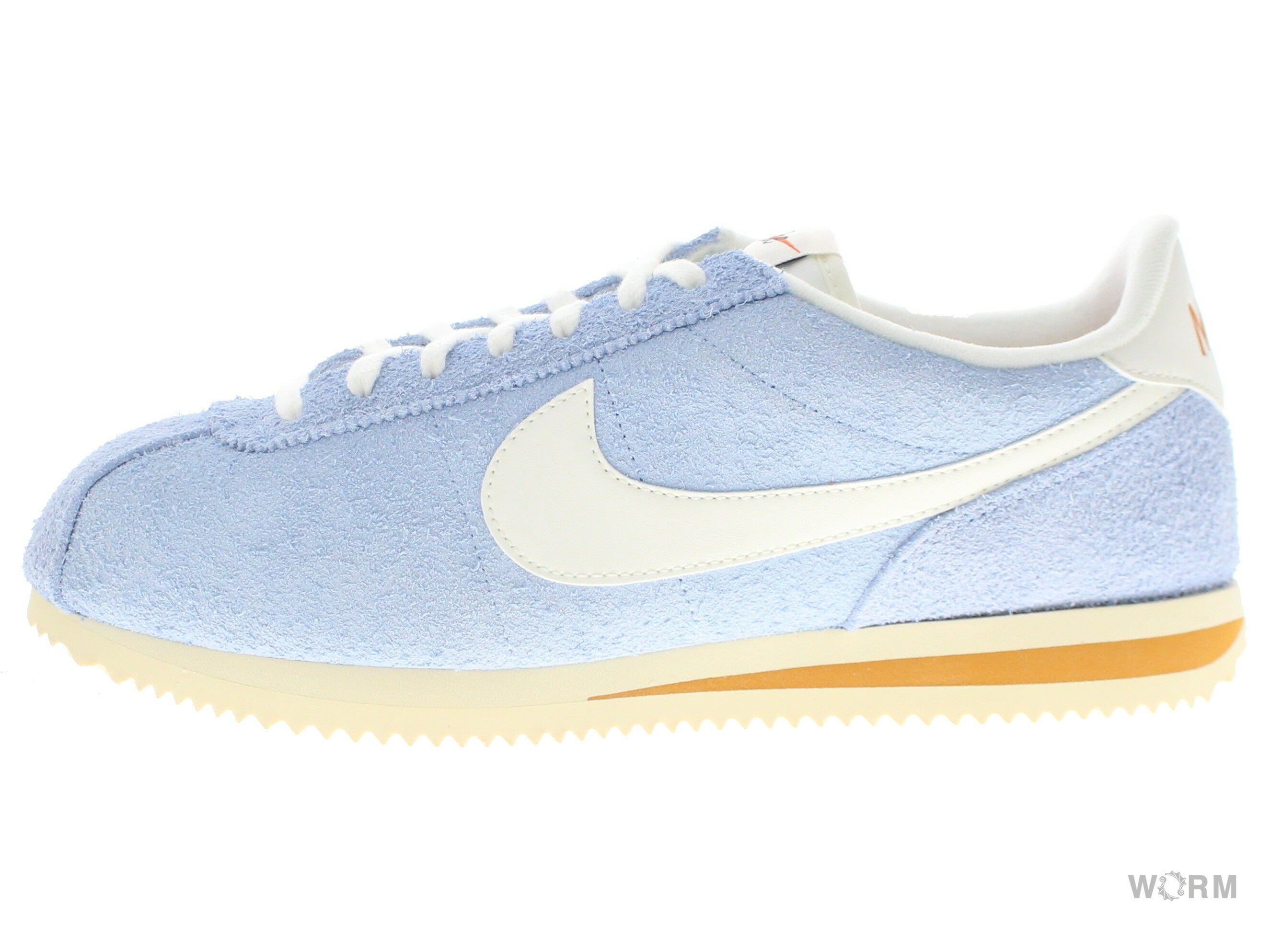 【US12】 NIKE CORTEZ SE HF3142-400 【DS】