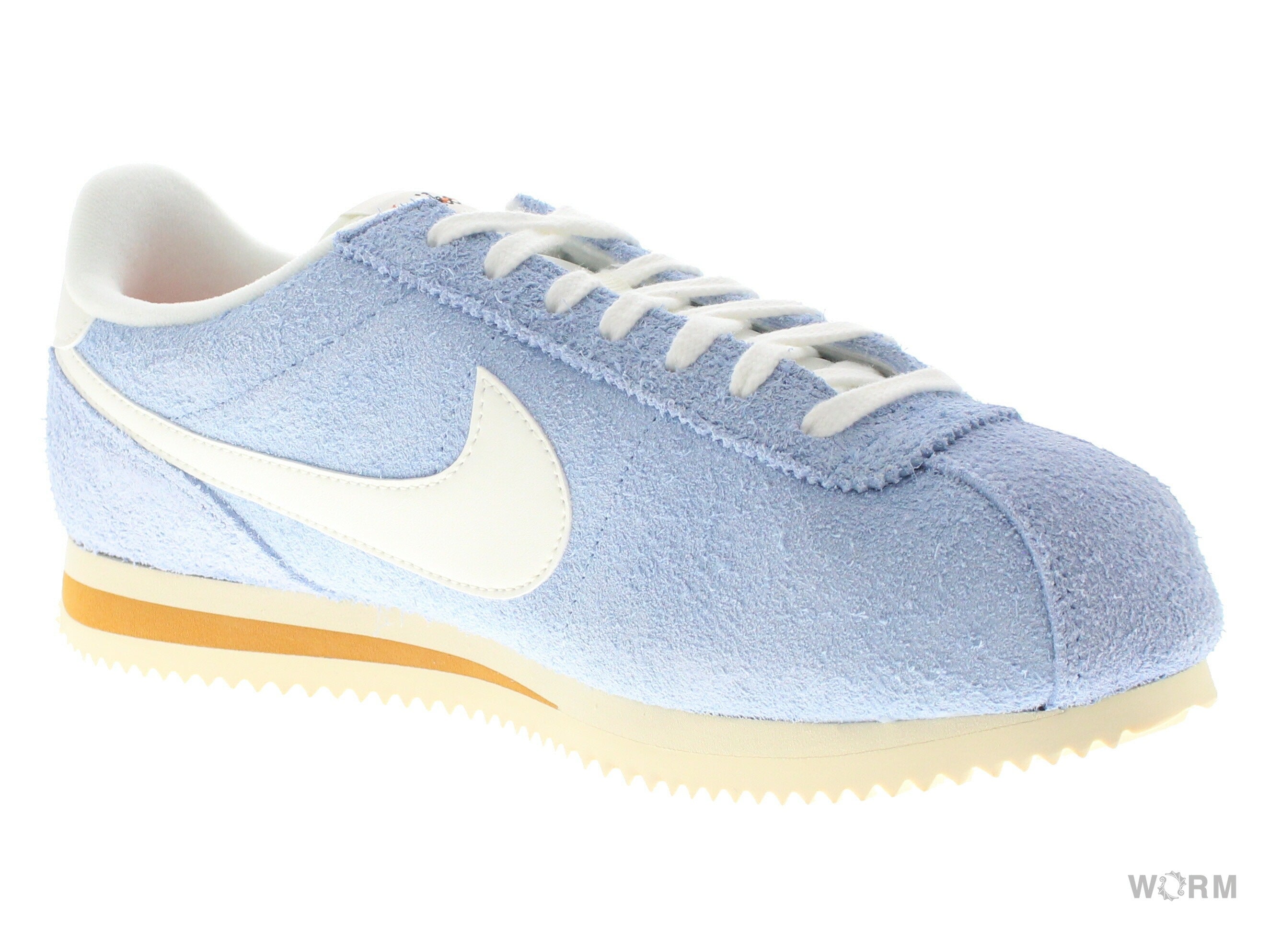 【US12】 NIKE CORTEZ SE HF3142-400 【DS】
