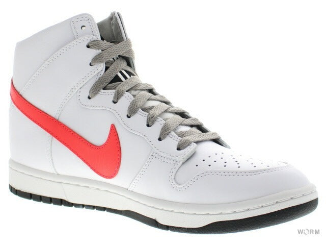 【US12】 NIKE DUNK LUX / UNDFTD 826668-160 【DS】-WORM TOKYO-WORM TOKYO WEB STORE-100% Authentic Sneakers