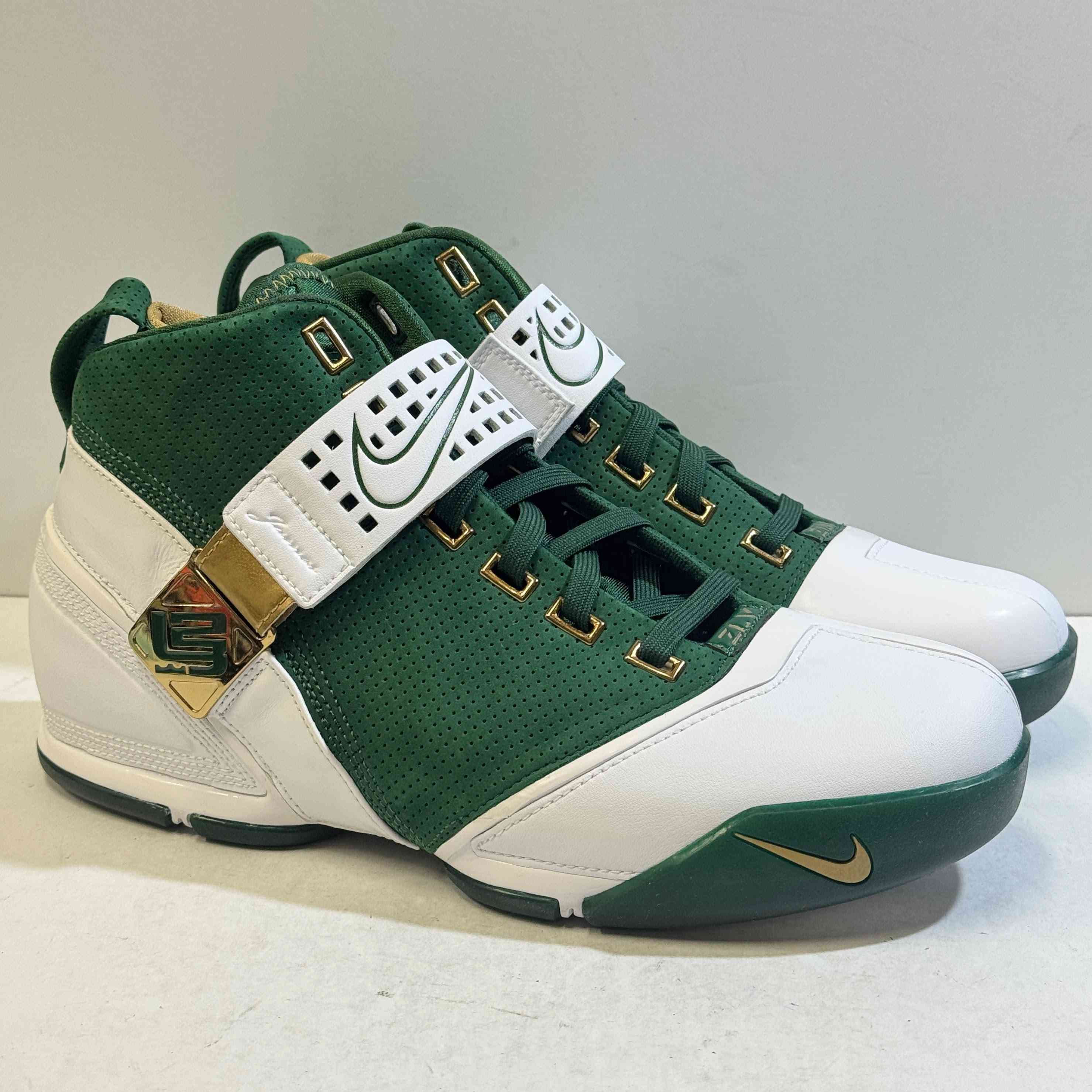 2100000267750_1.jpg?v=