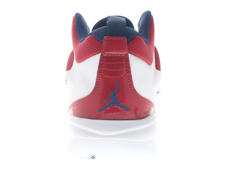【US10】 JORDAN STAY LOYAL 3 FB1396-102 【DS】