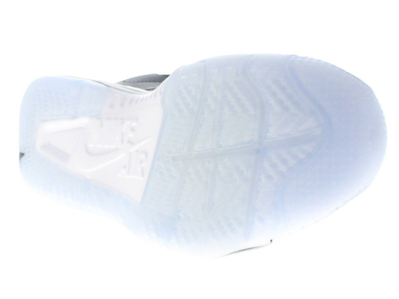 【US8.5】 JORDAN STAY LOYAL 3 FB1396-002 【DS】